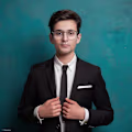 Azish avatar