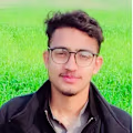 Bhalli avatar