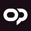 Oren avatar