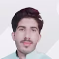 Muhammad avatar