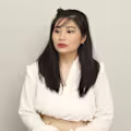Clara avatar