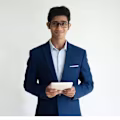Yuvraj avatar