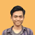 Carendy avatar