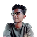 KIRAN avatar