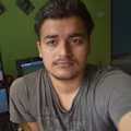 Pawan avatar
