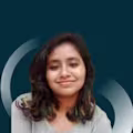 Ankita avatar