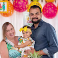 Marcos Rodrigo avatar