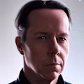 Tom avatar