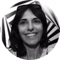 Sara avatar