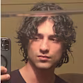 Ogün avatar