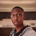 Munga avatar