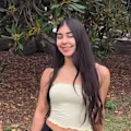 Nika avatar