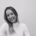 Minka avatar