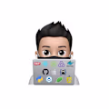 Karim avatar