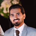 Muhammad avatar