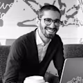 Orkhan avatar