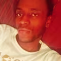 Chisomo  avatar