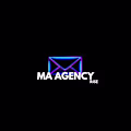 Ma Agency avatar