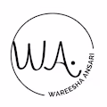 wareesha avatar