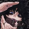 Shahzuan avatar