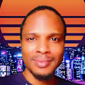 Chuks         Gregory avatar