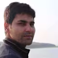 Ankur avatar