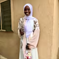 Ummulkhayr avatar