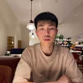Kevin  avatar