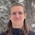 Jesse avatar