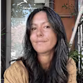 Christen avatar