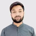 Shehzad avatar