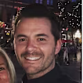 Kyle avatar