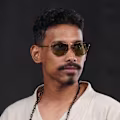 akmal avatar