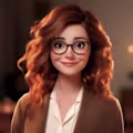 Jean avatar
