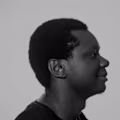 Mus'ab avatar