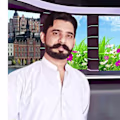 Muhammad avatar