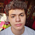 ziad avatar