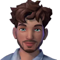 iD avatar