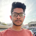 Bishwajyoti avatar