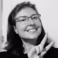 Esther  avatar