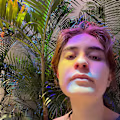 Nallely avatar