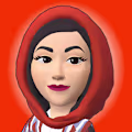 Sidra avatar