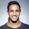 Samir avatar