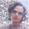 Gourangh  avatar