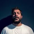 ZINE-EDDINE avatar