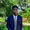 Olaolu avatar