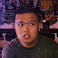 Elliot avatar