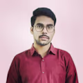 Venkata Ganapathi Surya avatar