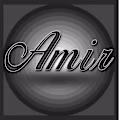 Amir avatar
