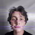 Leonardo avatar